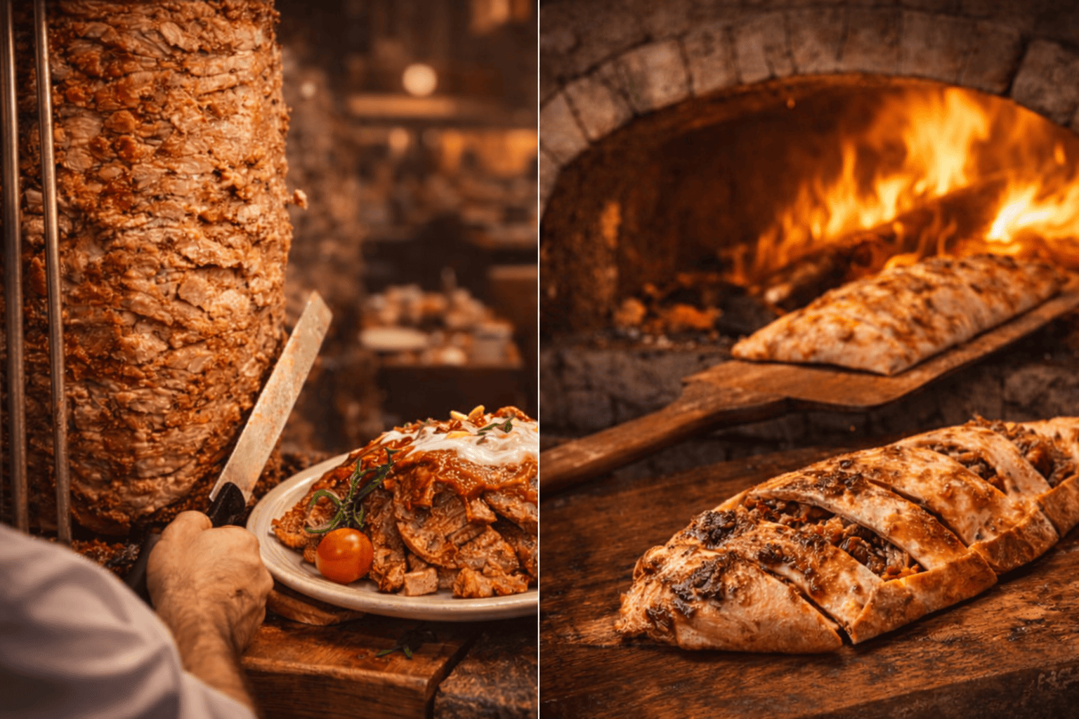 Nefis Pideler