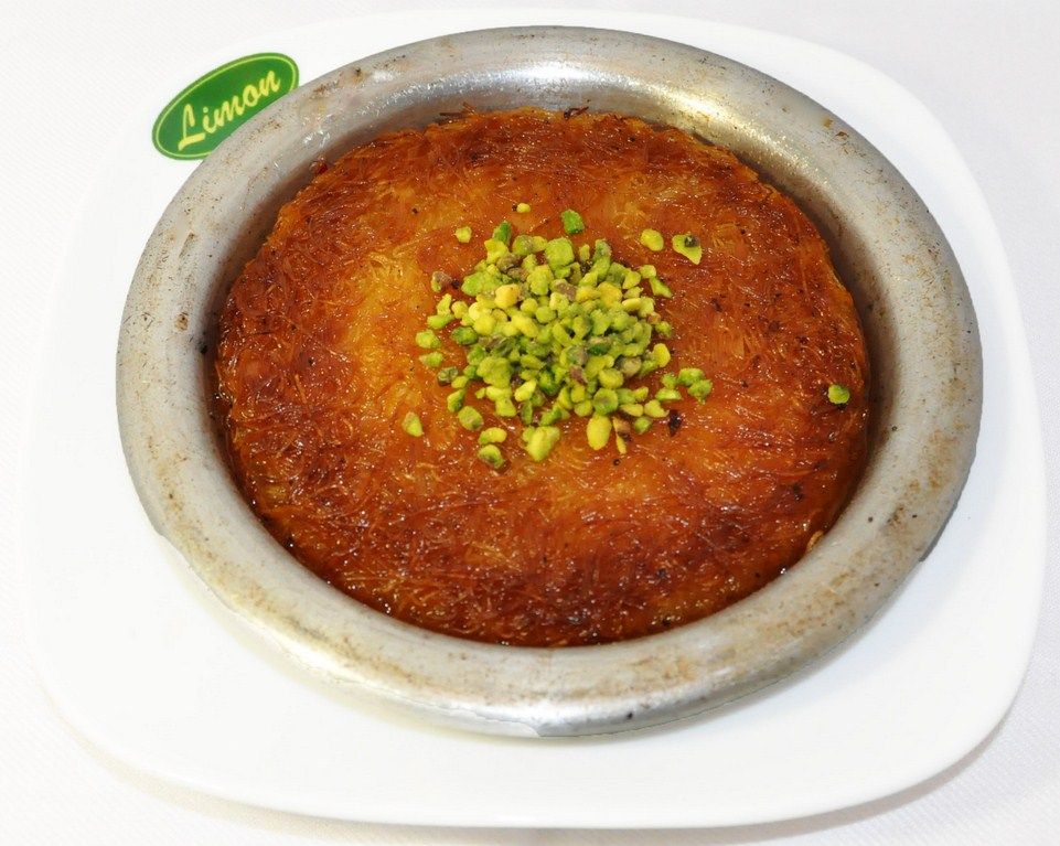 Künefe